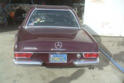 140203 65 Mercedes 230SL (12).JPG